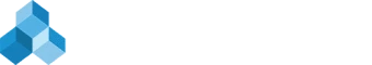 Pixel Motion Logo (opens in a new window)